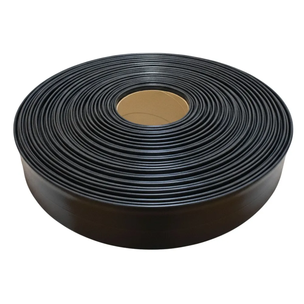 SMART-LAY-FLAT-100MM-4_-U060