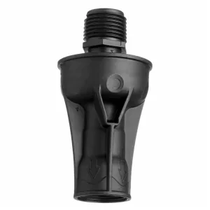 Rivulis LPD za rasprskivač 20x1/2″ unutrašnji navoj