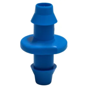 Poliext egal spojnica za kapilarnu cev 4x7mm