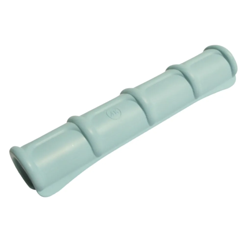 palaplast-pe-kopca-za-pricvrscivanje-folije-na-plastenik-25mm-(3I4)-15cm