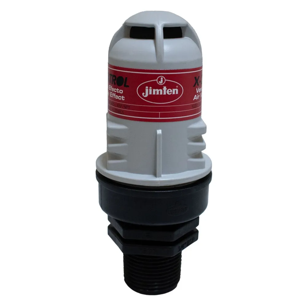 KOMB.ODUSAK-0.2-16-BARA-3I4_U210