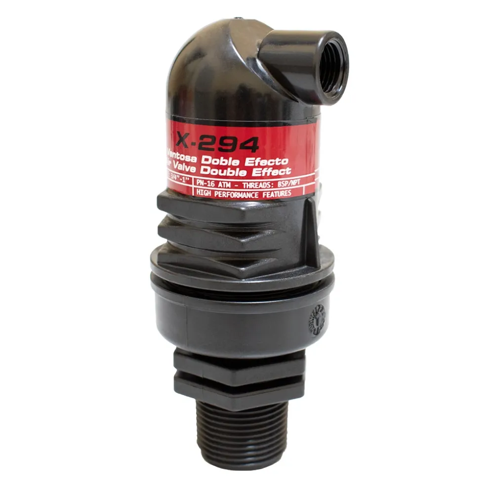 KOMB.ODUSAK-1-16-BARA-3-4_