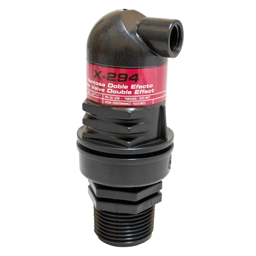 KOMB.ODUSAK-1-16-BARA-1_