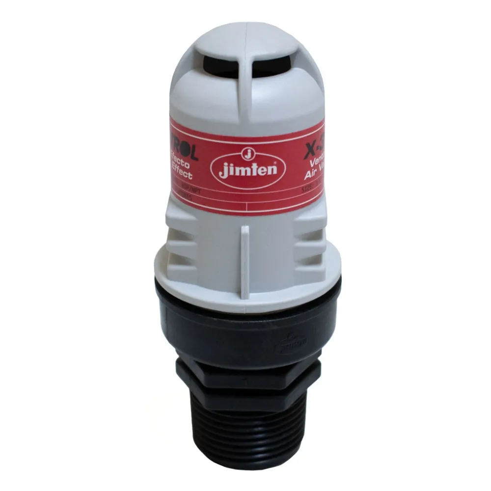 KOMB.ODUSAK-0.2-16-BARA-1_U210