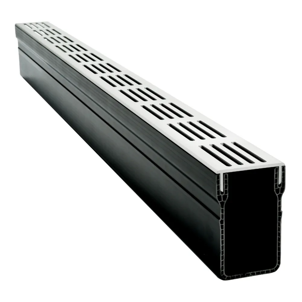 pck-kanalica-sa-alu-resetkom-siva-65x100mm-1m