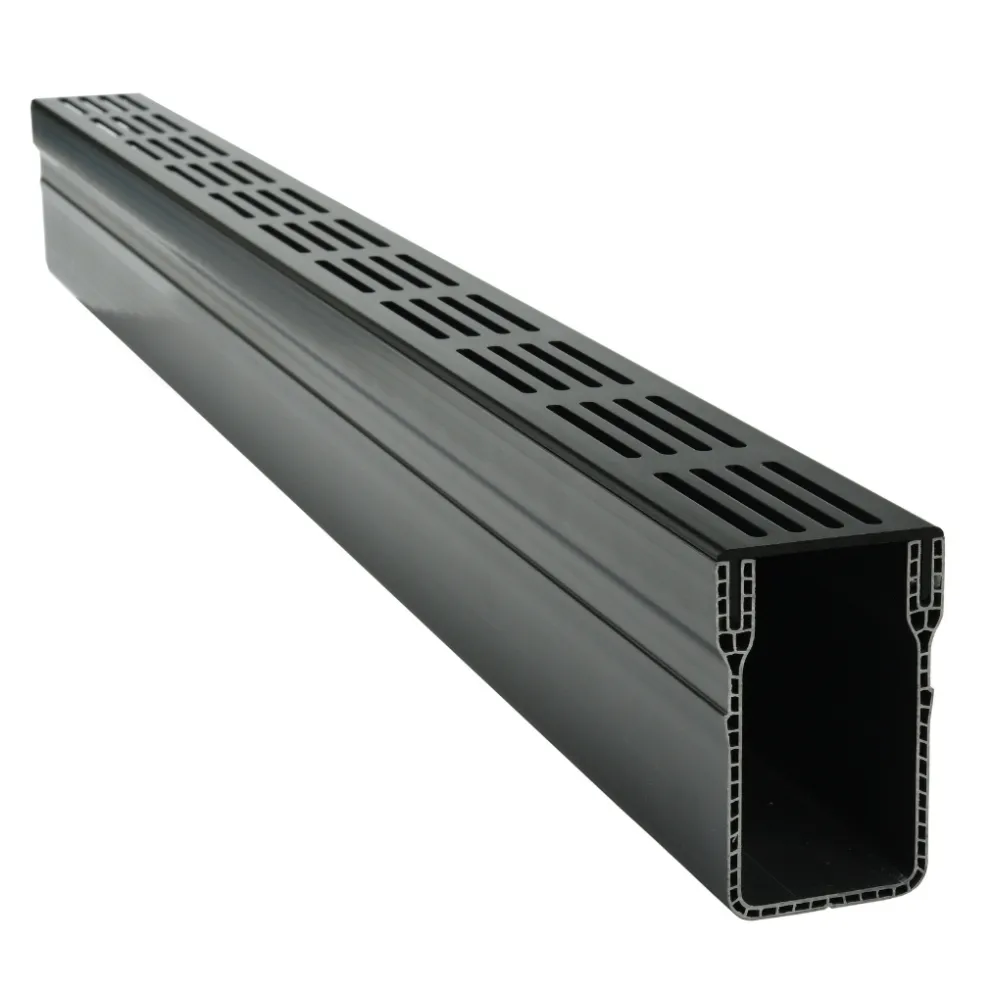 pck-kanalica-sa-alu-resetkom-crna-65x100mm-1m