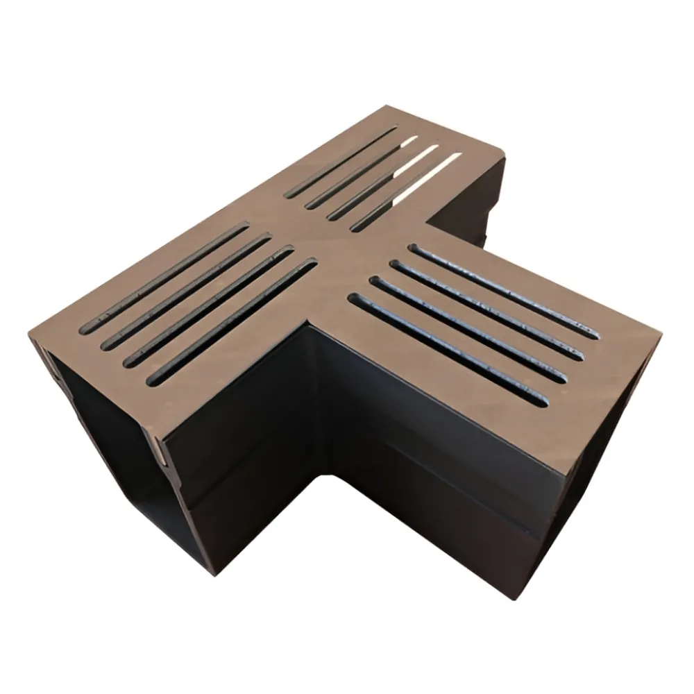 pck-t-element-sa-resetkom-od-korten-celika-65x100mm