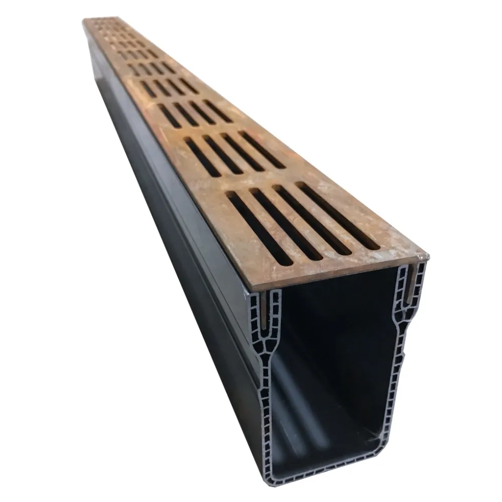 pck-kanalica-sa-resetkom-od-korten-selika-65x100mm-1m