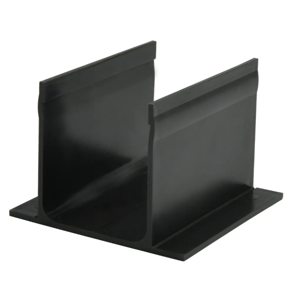 pck-spoj-za-kanilicu-65x100mm