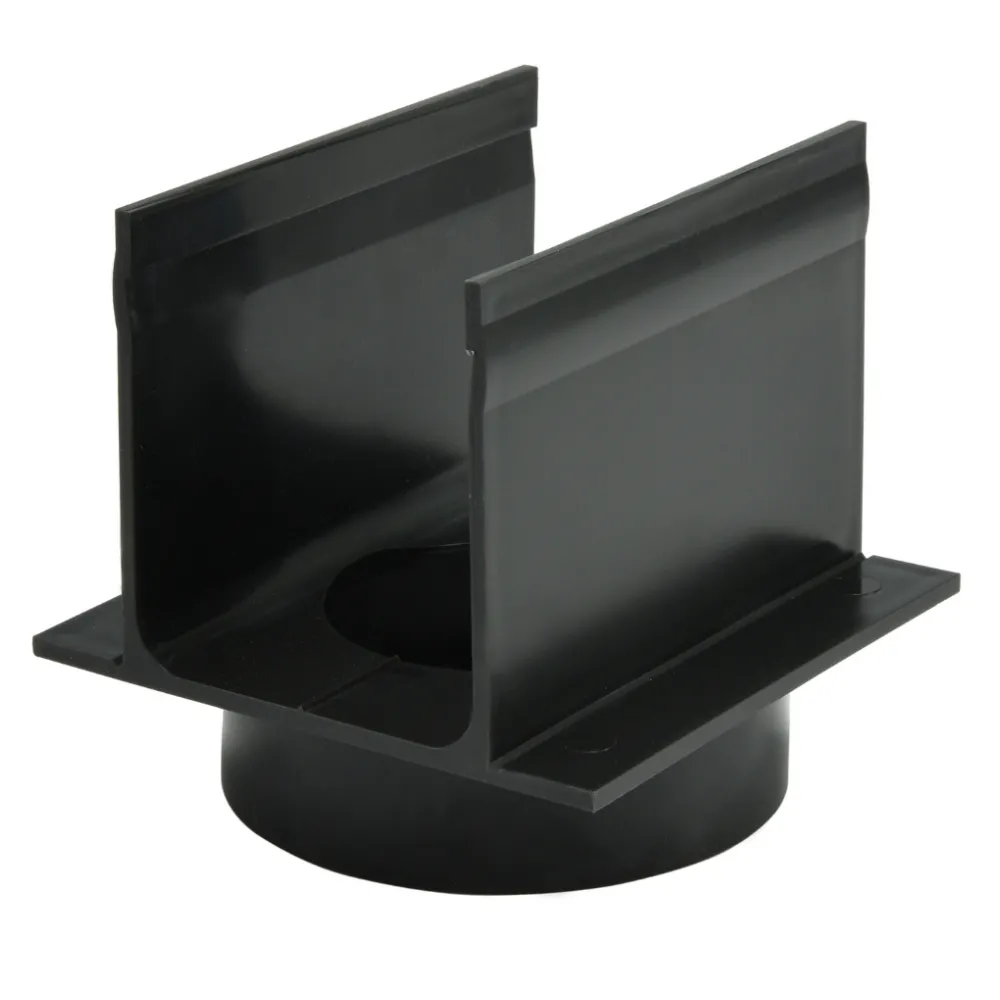 pck-spoj-za-kanilicu-65x100mm-sa-vertikalnim-izlazom-fi-75mm