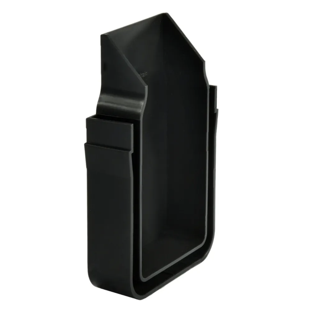 pck-zavrsni-element-za-kanalicu-65x100mm