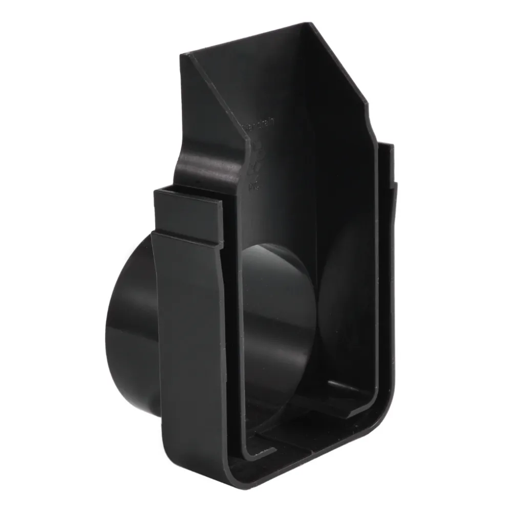 PCK-ZAVRSETAK-ZA-KANALICU-50MM-65X100MM