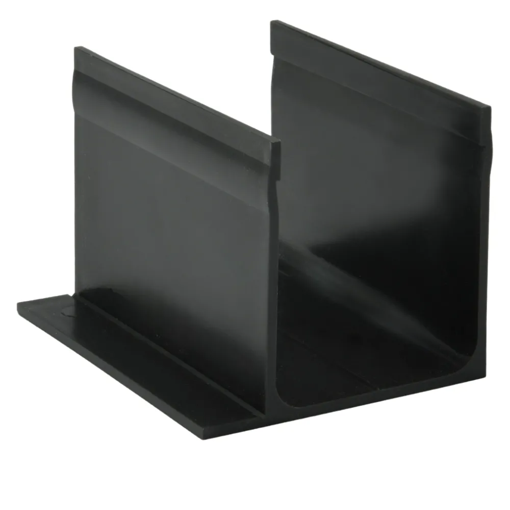 pck-spoj-za-kanilicu-65x100mm-one-leg