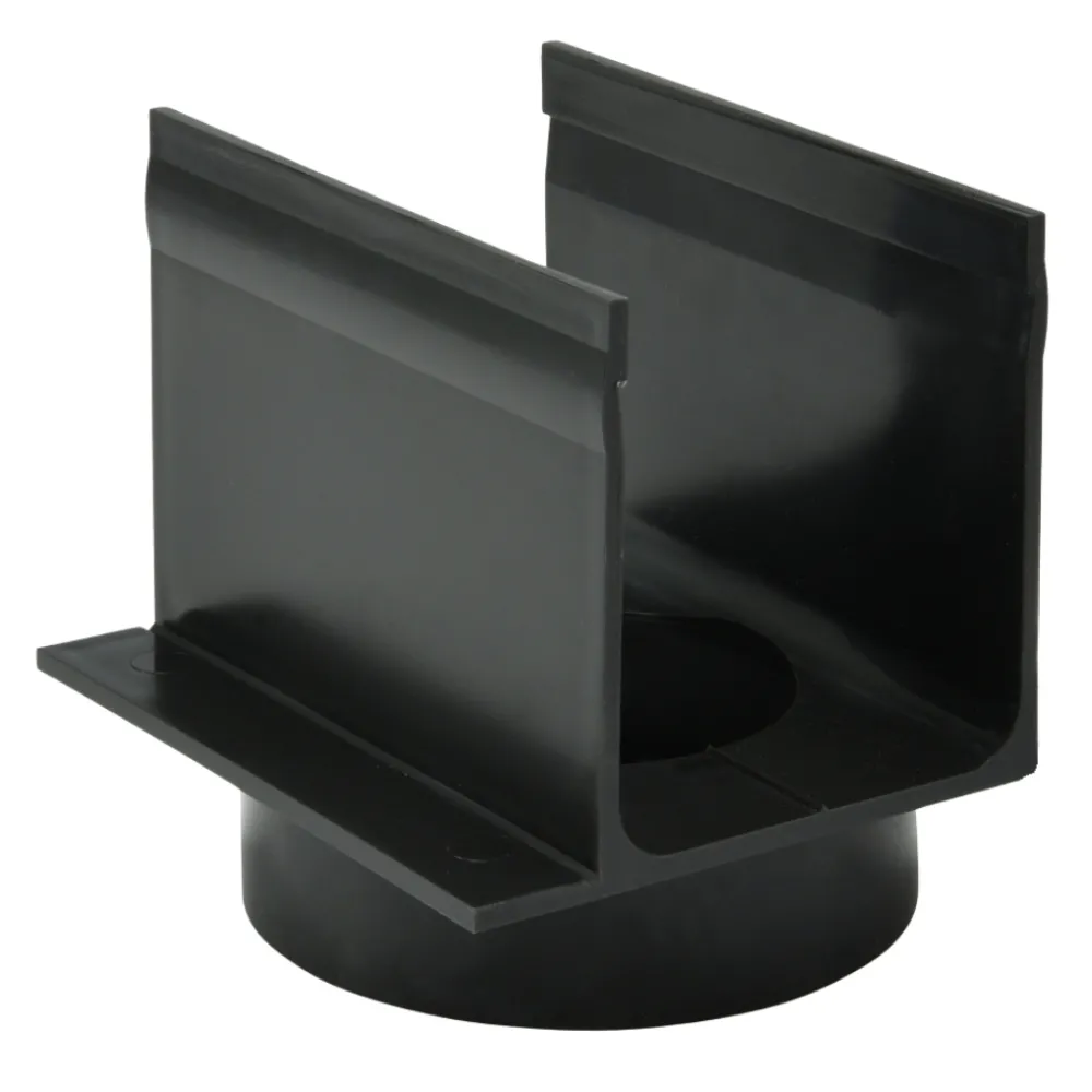 pck-spoj-za-kanilicu-65x100mm-one-leg-sa-vertikalnim-izlazom-fi-75mm