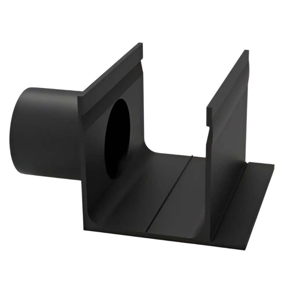 pck-spoj-za-kanilicu-65x100mm-sa-horizontalnim-izlazom-fi-50mm