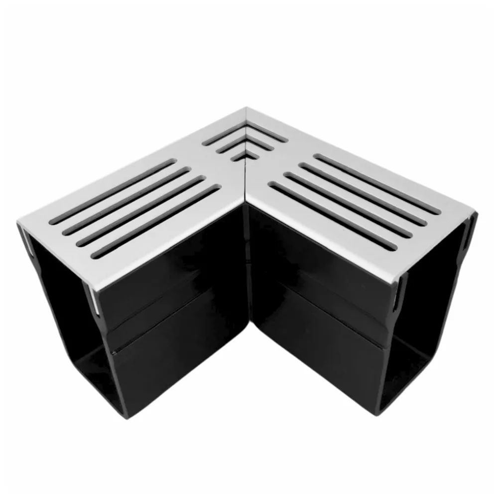 pck-t-element-sa-alu-resetkom-siva-65x100mm