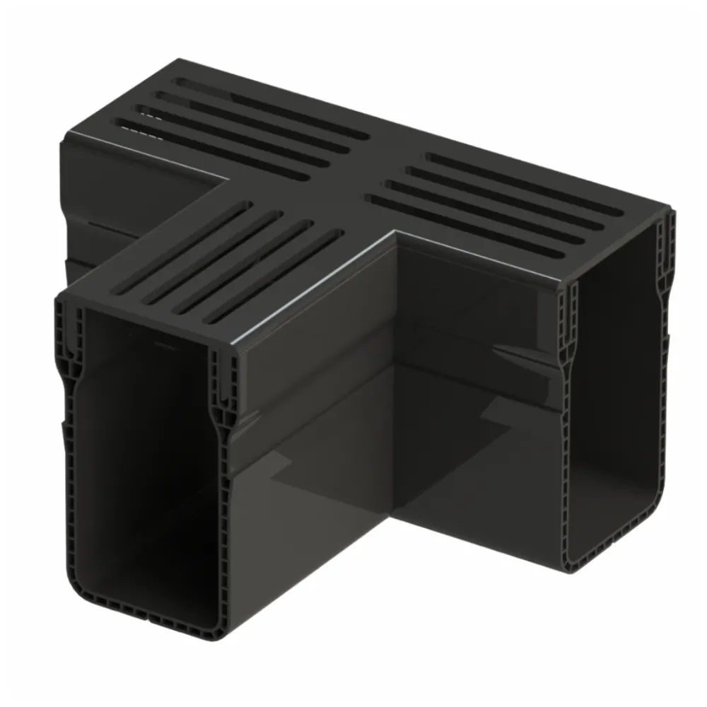 PCK-T-ALU-CRNI-65X100MM