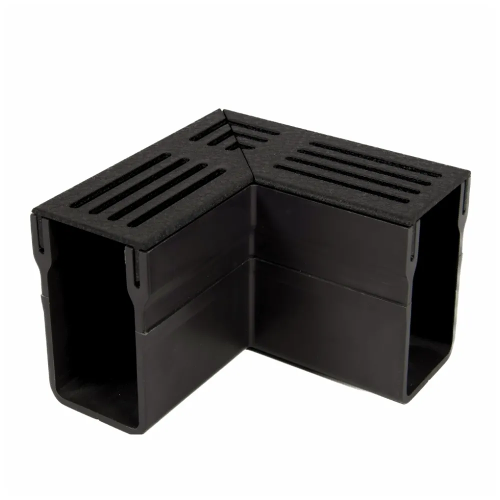 PCK-LAKAT-CRNI-NERDJ.CELIK-65X100MM