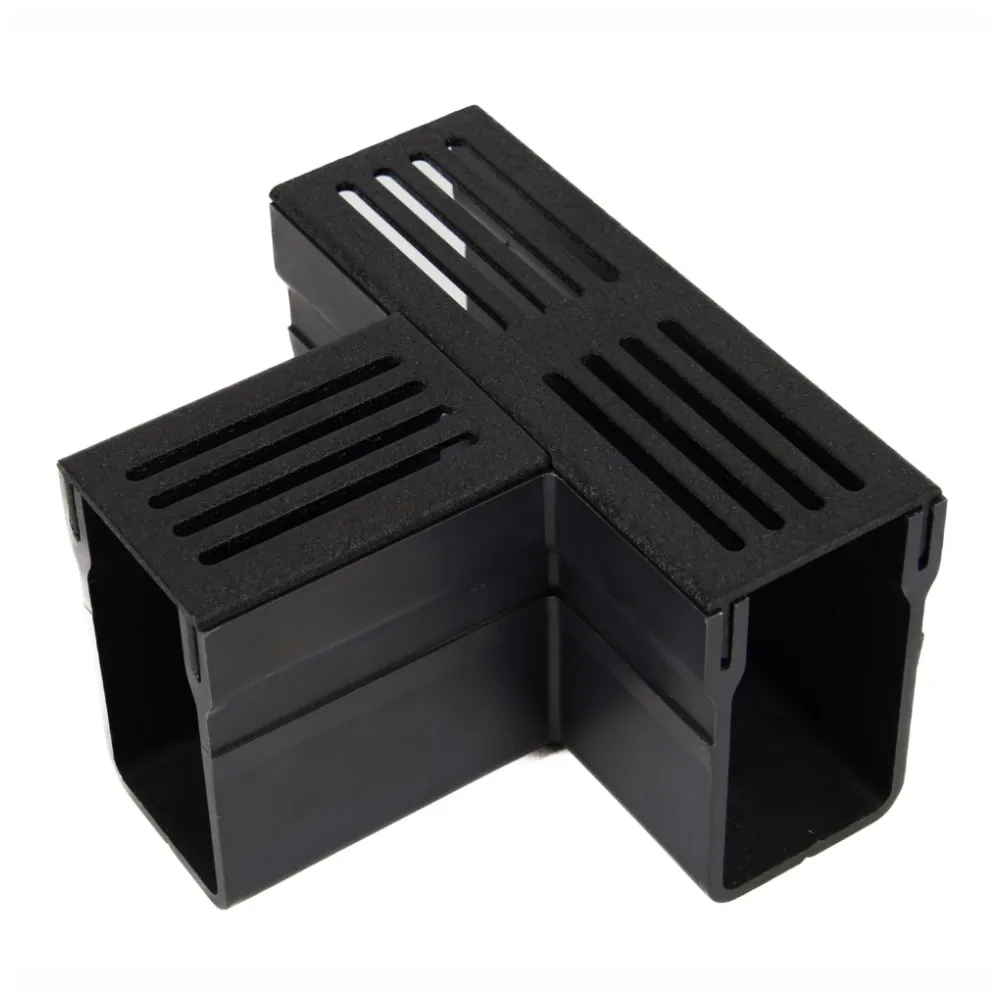 PCK-T-CRNI-NERDJ.CELIK-65X100MM