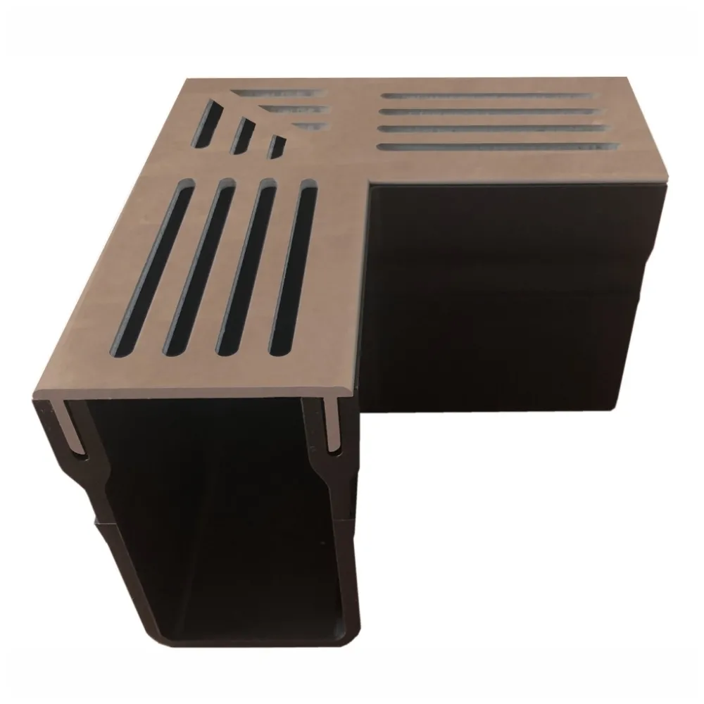 PCK-LAKAT-KORT.CELIK-65X100MM