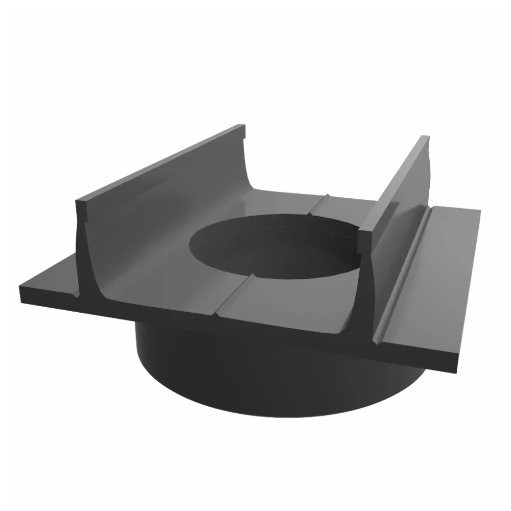 PCK-VERT.ISP.-75MM-SA-UTICNICOM-65X60MM