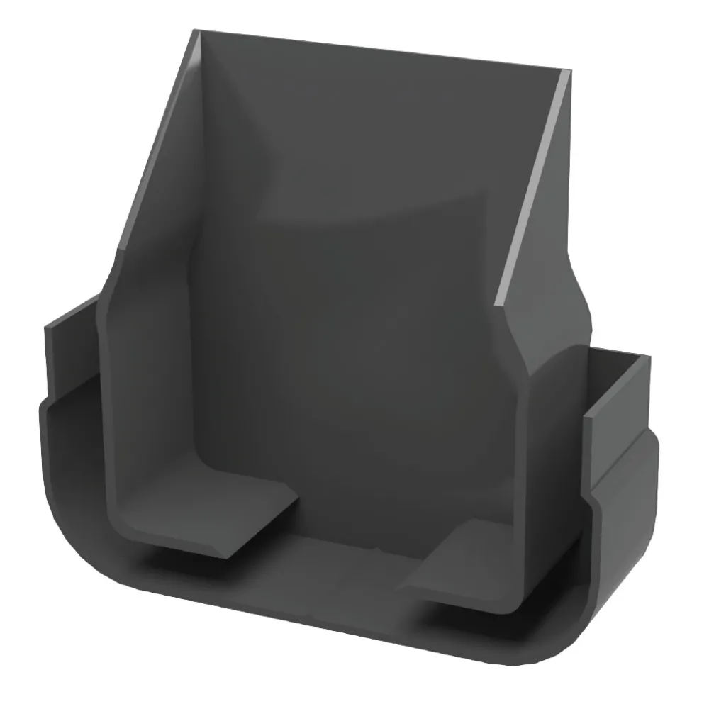 PCK-ZAVRSETAK-ZA-KANALICU-65X60MM