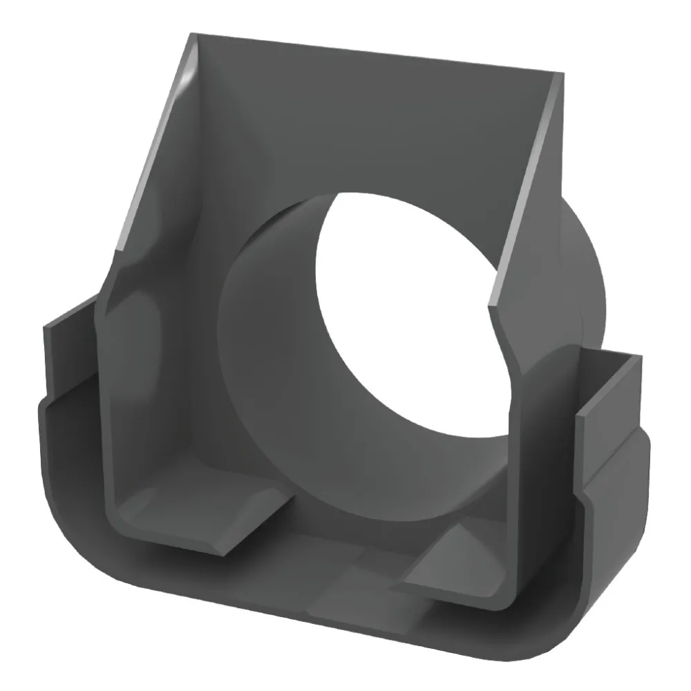 PCK-ZAVRSETAK-ZA-KANALICU-40MM-65X60MM