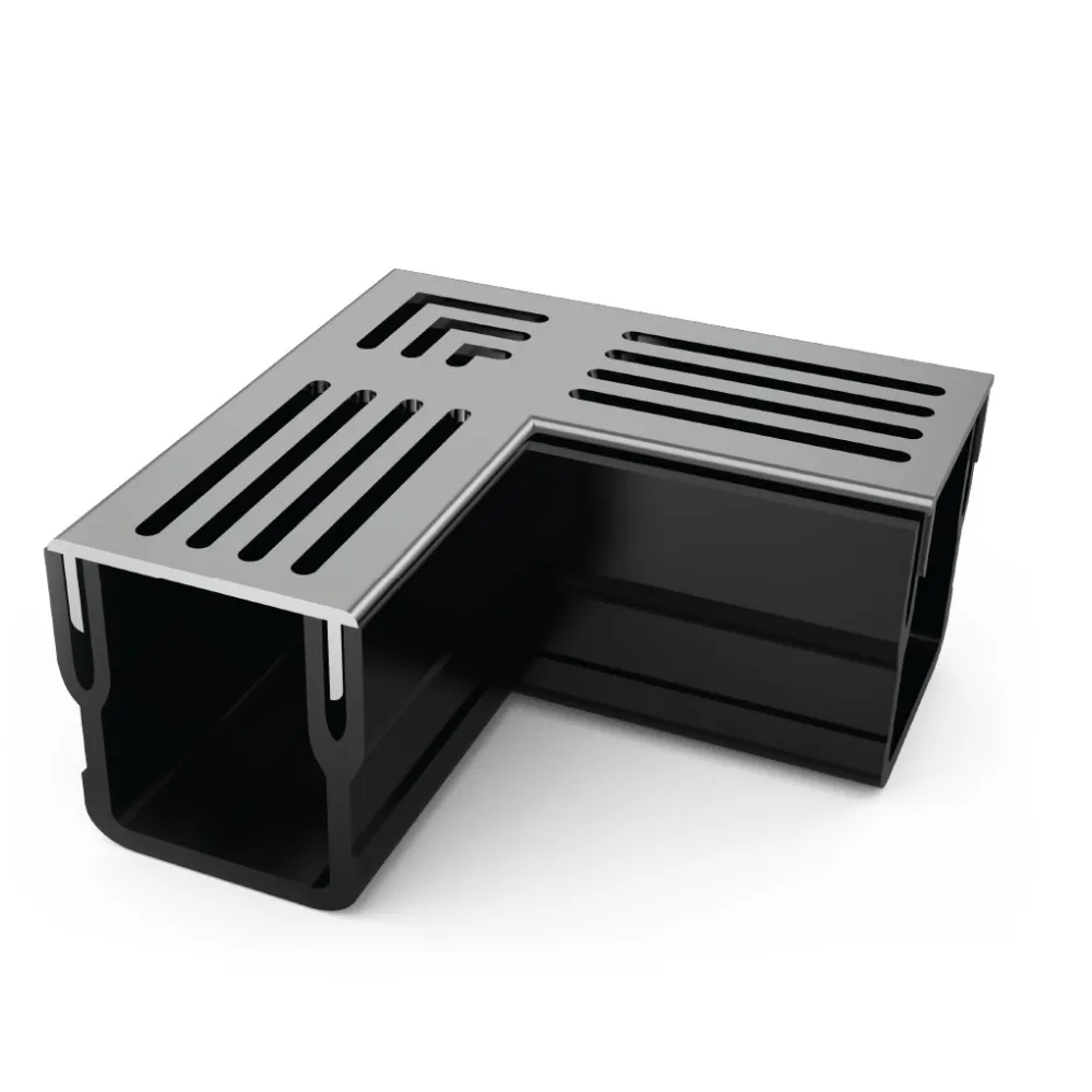 PCK-LAKAT-ALU-SIVI-65X60MM