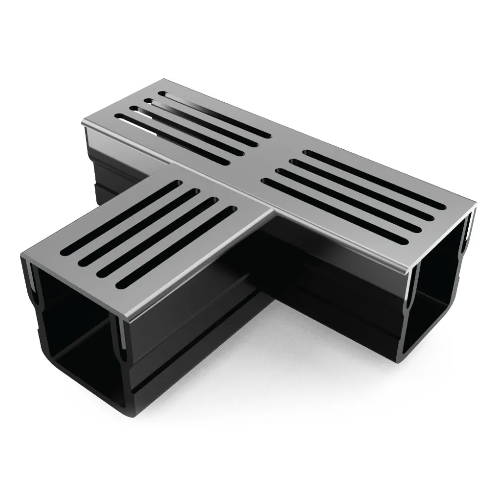 PCK-T-ALU-SIVI-65X60MM