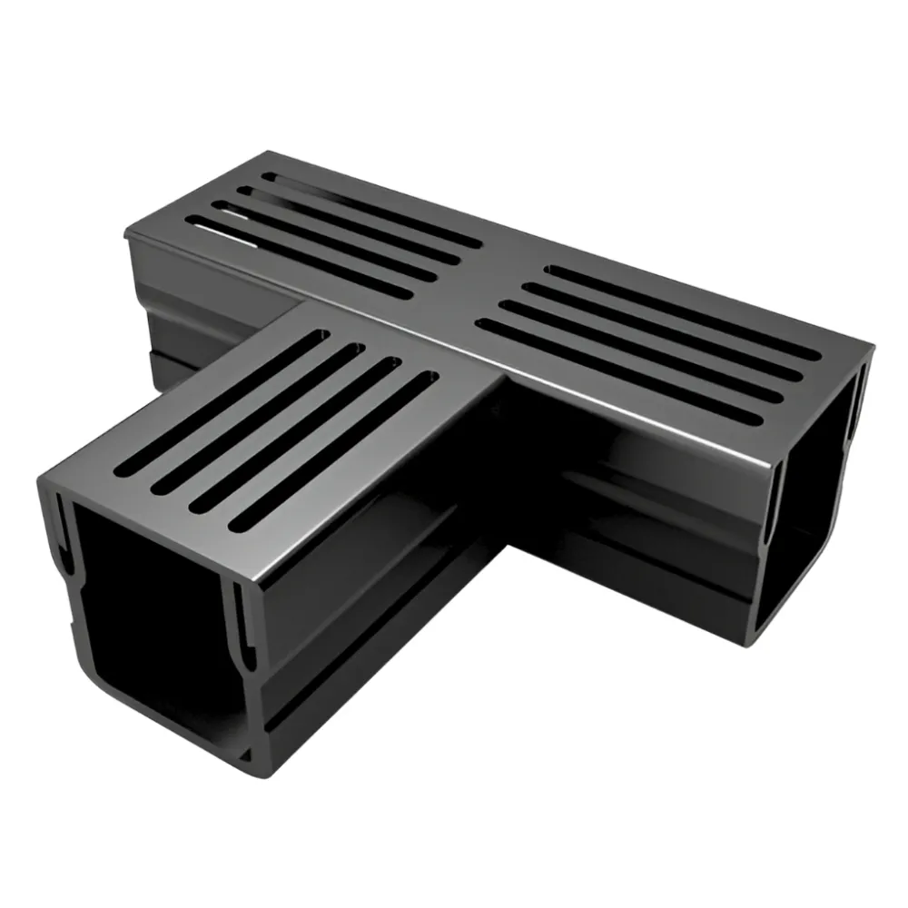 pck--t-element-sa-alu-resetkom-crna-65x60mm