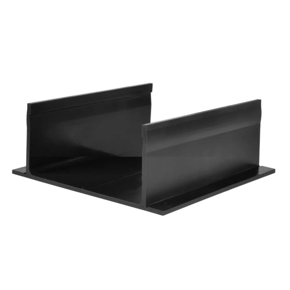 PCK-SPOJ-ZA-KANALICU-100X50MM