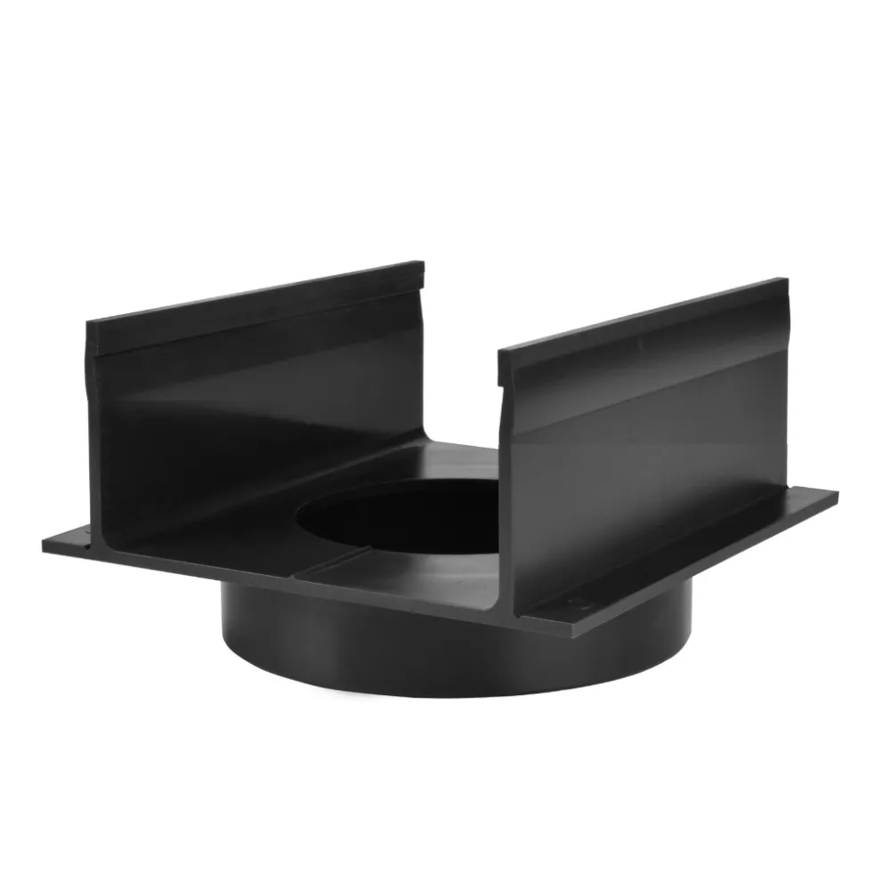 PCK-VERT.ISP.SA-IZLAZOM-110MM-100X50MM