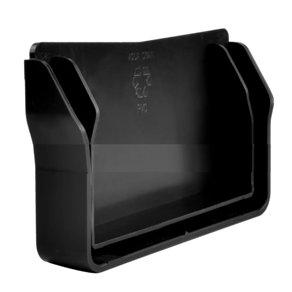 PCK-ZAVRSETAK-ZA-KANALICU-100X50MM