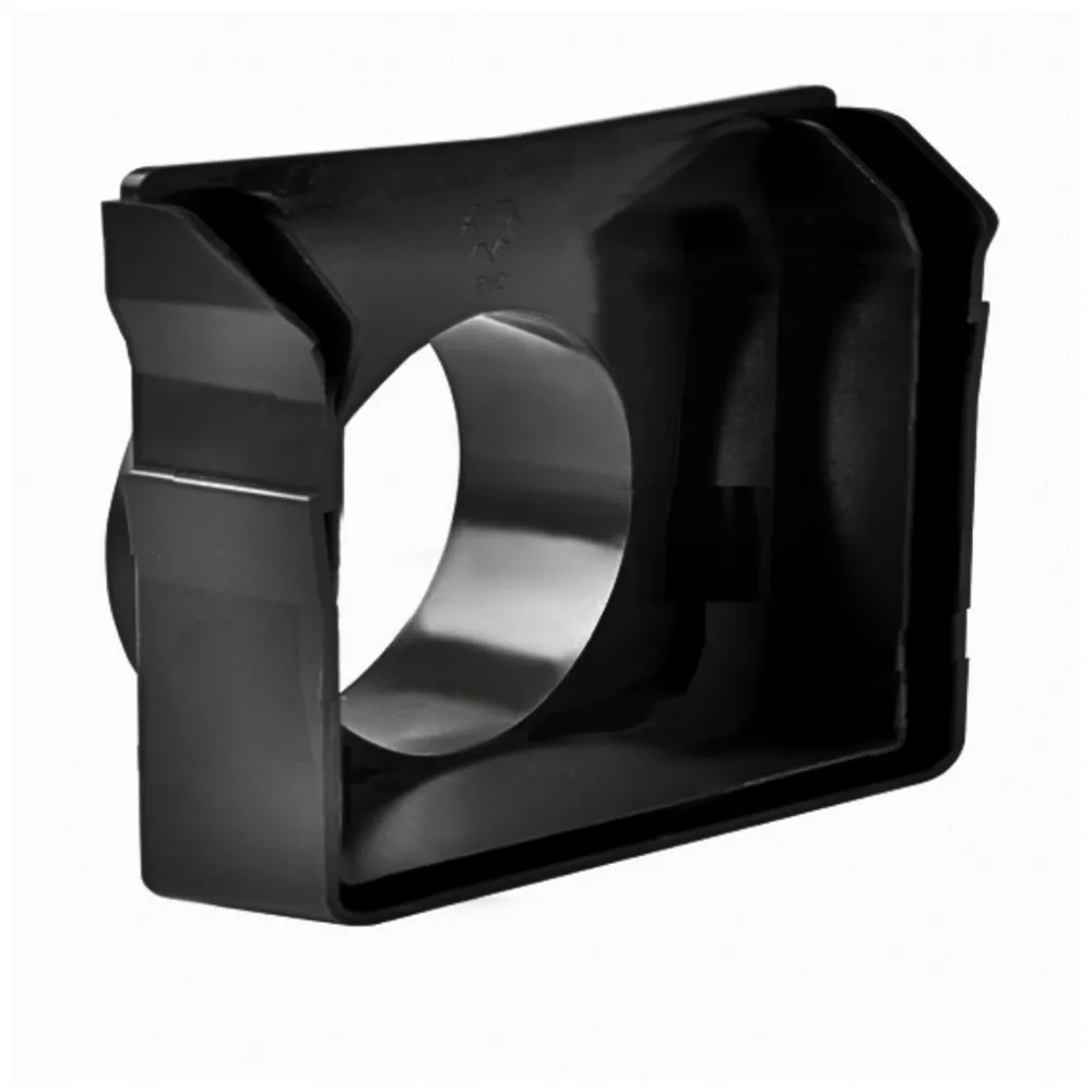 PCK-ZAVRSETAK-ZA-KANALICU-30MM-100X50MM