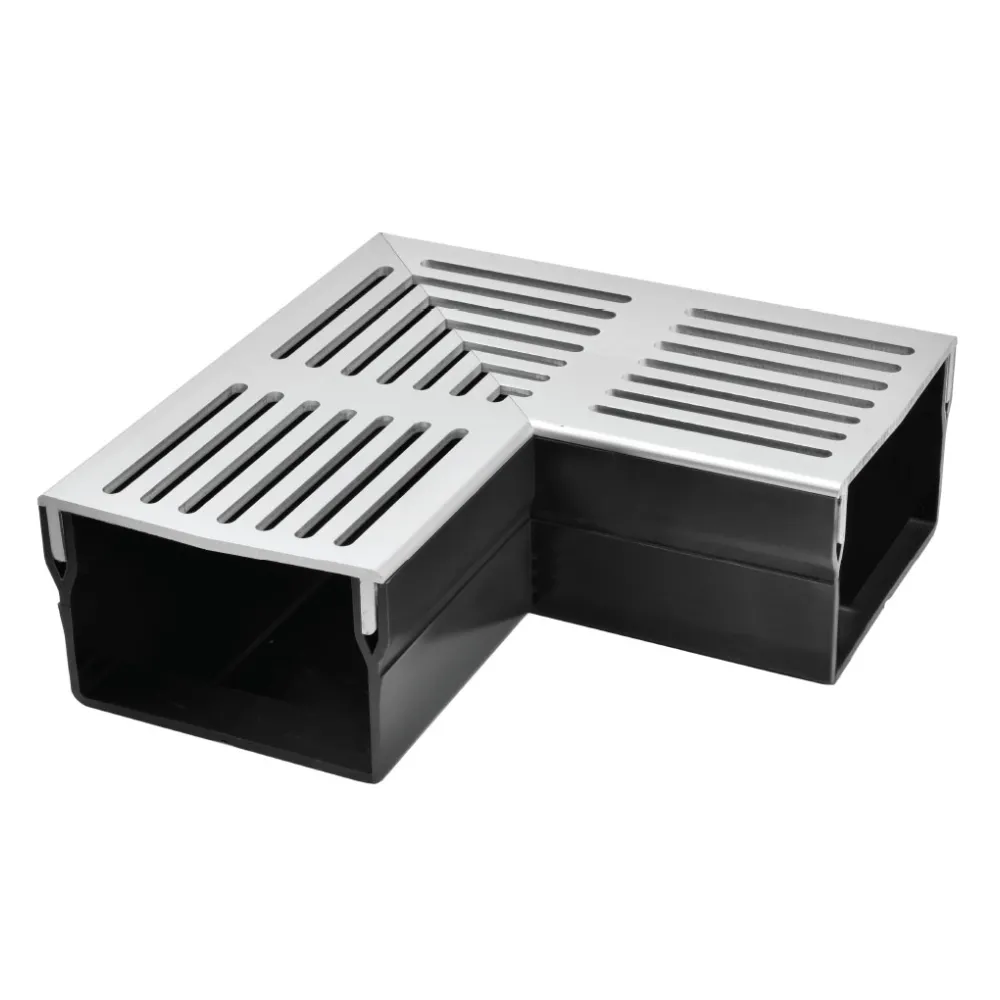 PCK-LAKAT-ALU-SIVI-100X50MM