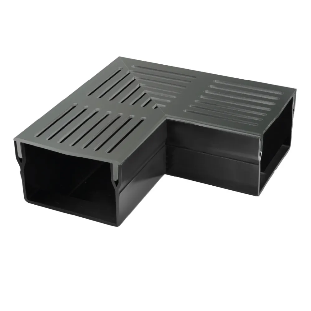 PCK-LAKAT-ALU-CRNI-100X50MM