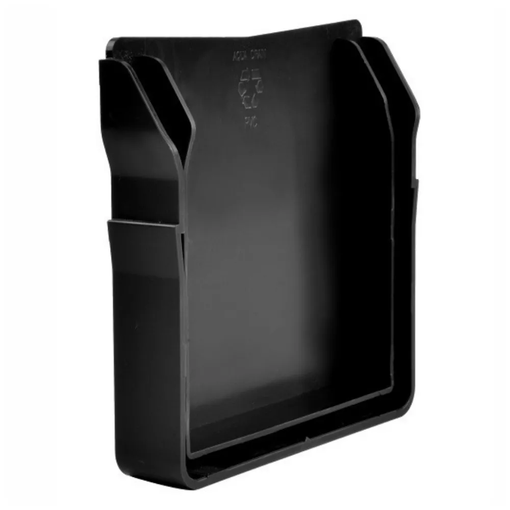 PCK-ZAVRSETAK-ZA-KANALICU-100X100MM