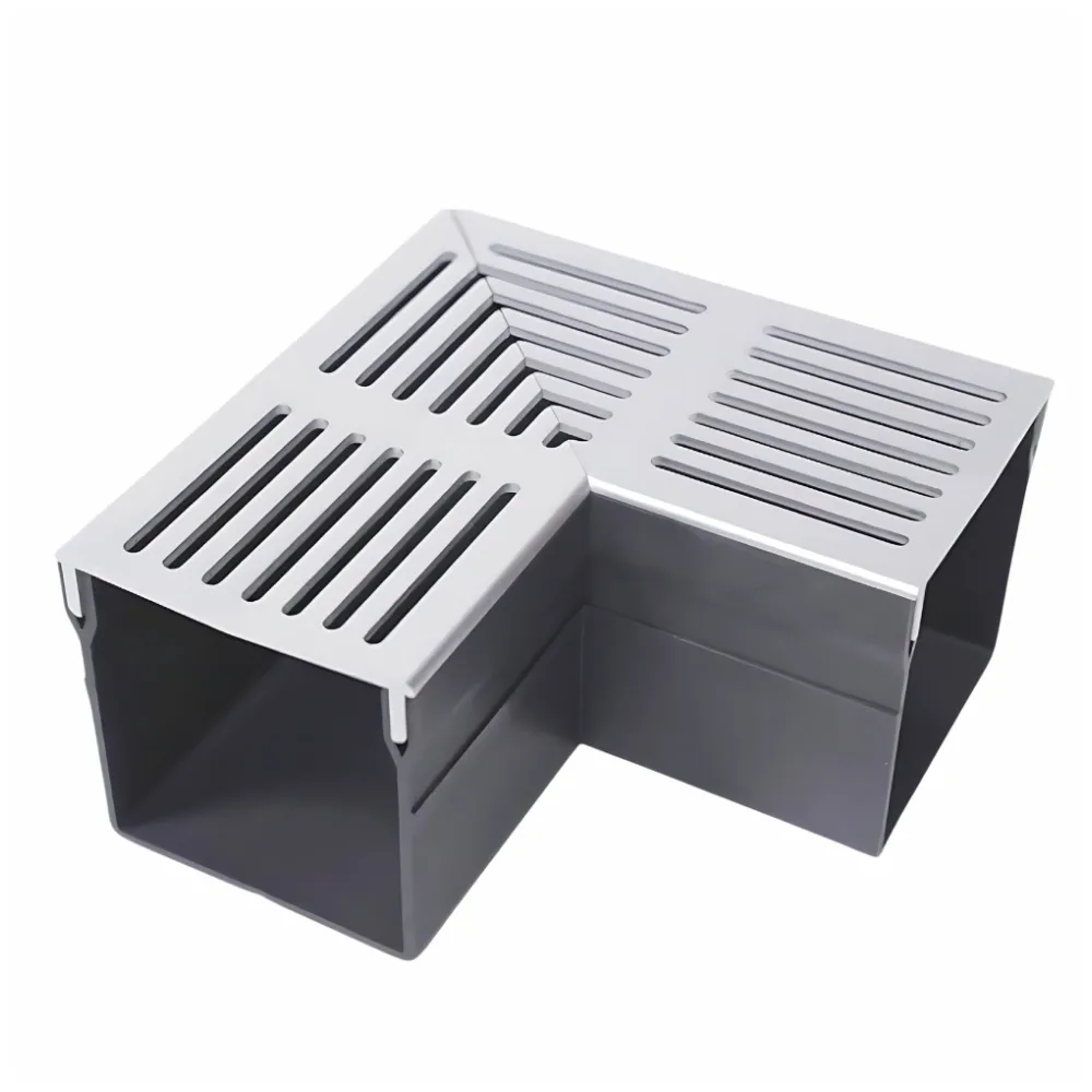 PCK-LAKAT-ALU-SIVI-100X100MM