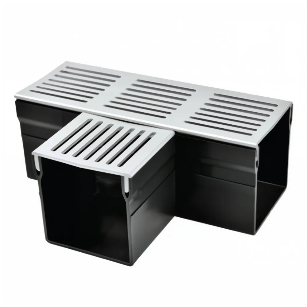 PCK-T-ALU-SIVI-100X100-MM