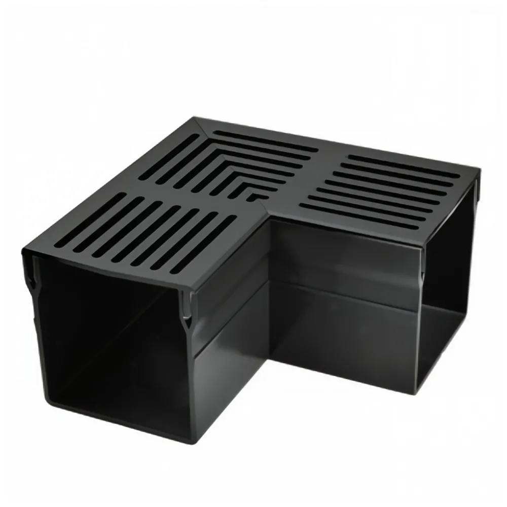 PCK-LAKAT-ALU-CRNI-100X100MM