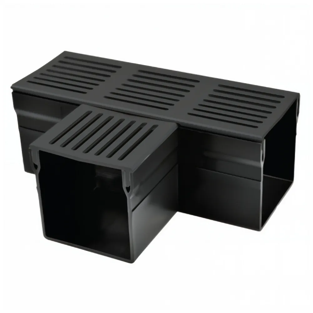 PCK-T-ALU-CRNI-100X100MM