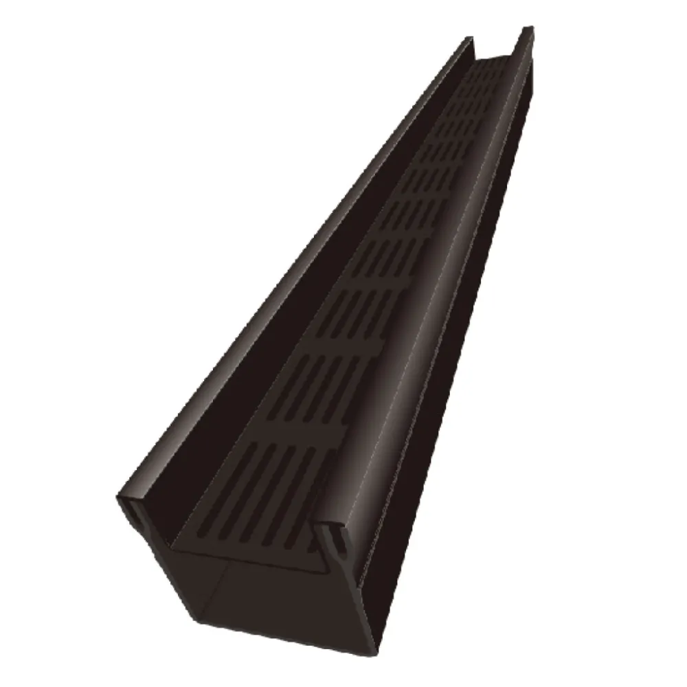 PCK-KANALICA-ALU-CRNA-1M-100X100MM-TOPST