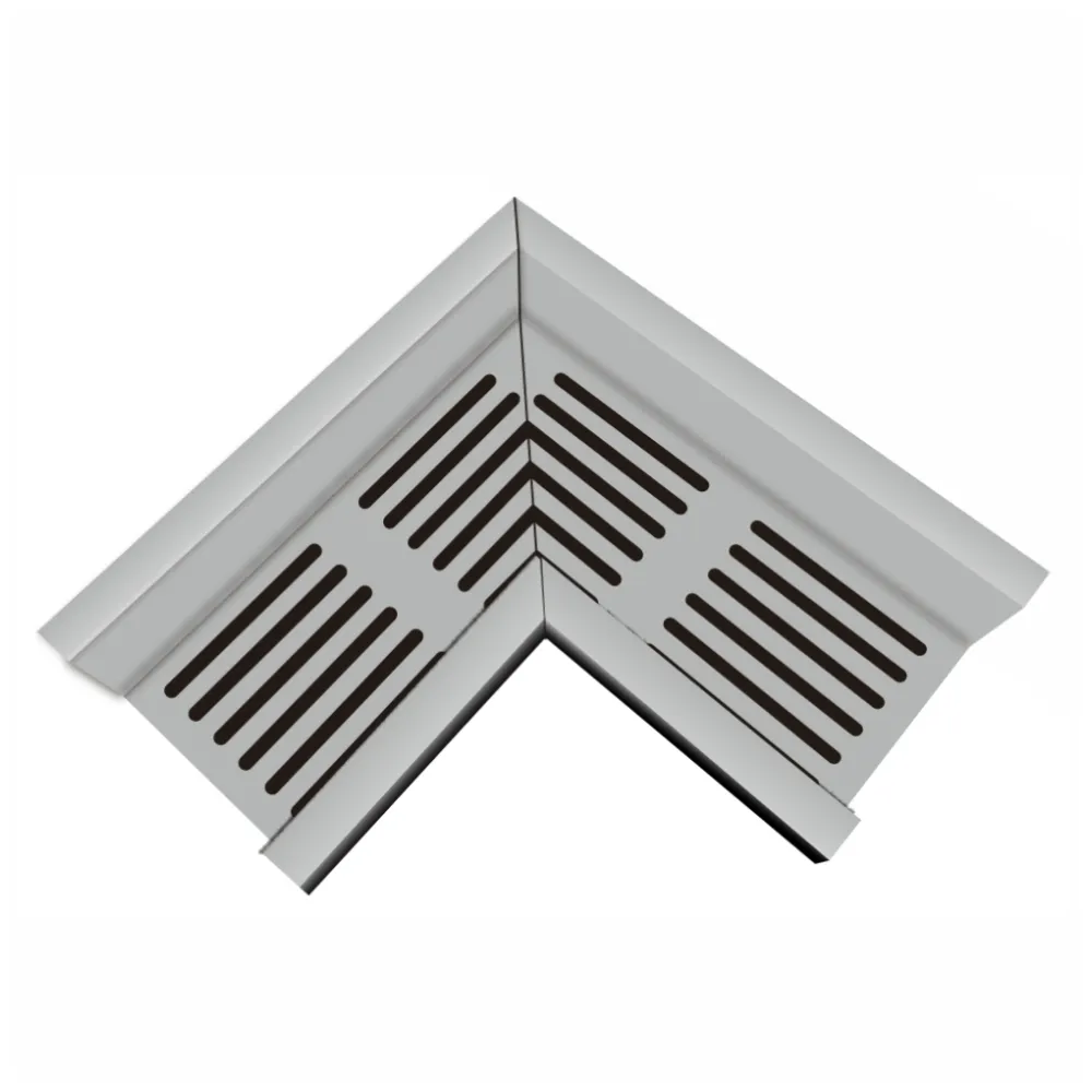 PCK-LAKAT-ALU-SIVI-100X100MMM-TOPSTONE