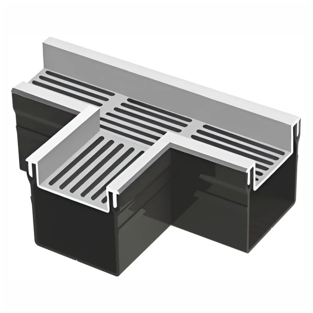 PCK-T-ALU-SIVI-100X100MM-TOPSTONE