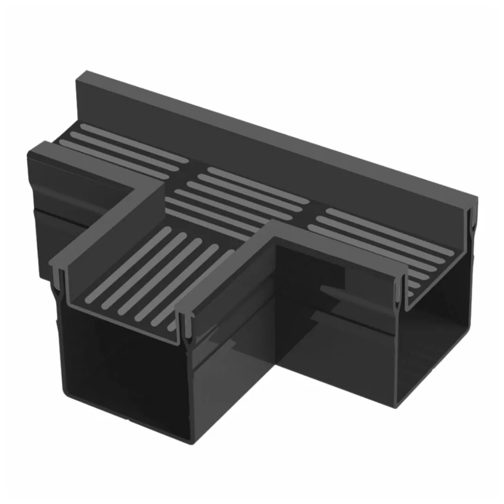 PCK-T-ALU-CRNI-100X100MM-TOPSTONE