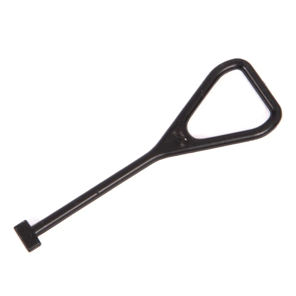 PCK-ALAT-ZA-PODIZANJE-RESETKI