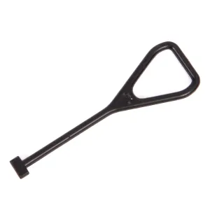 PCK alat za podizanje rešetki