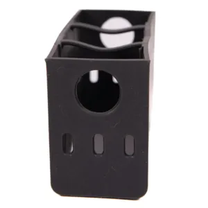 PCK posuda za talog gumena 65x100mm