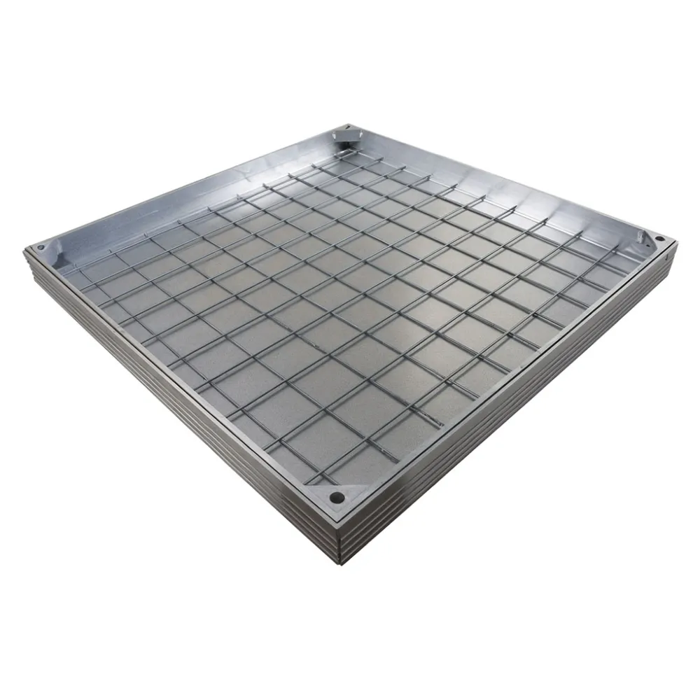 PCK-POKLOPAC-ZA-SAHT-DC100-400I400MM-U450