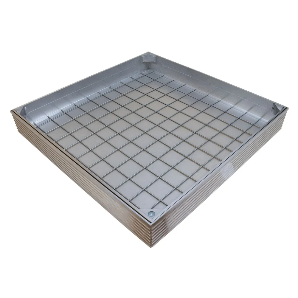 PCK-POKLOPAC-ZA-SAHT-DC100-700I700MM-U450